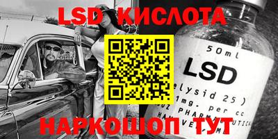 крисы Беслан