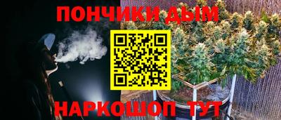 крисы Беслан