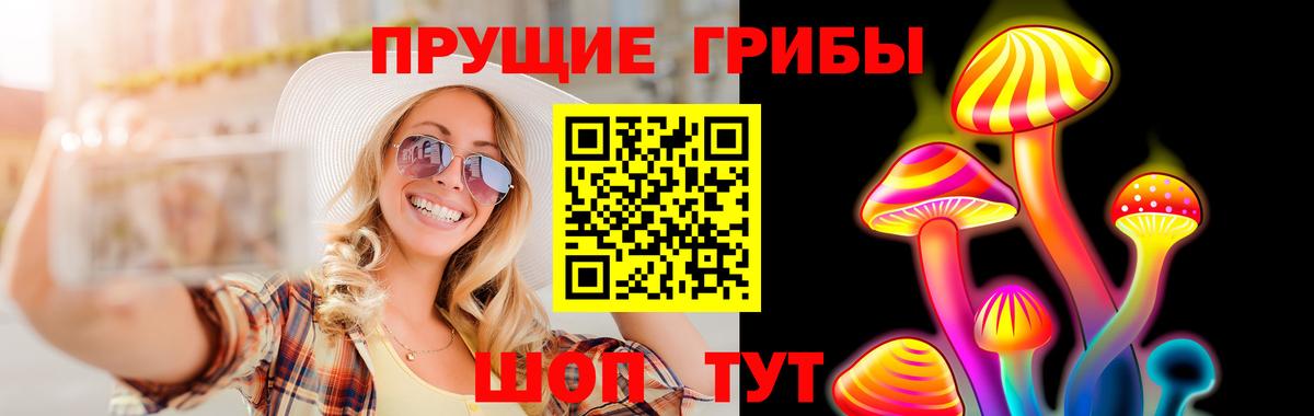 Галлюциногенные грибы GOLDEN TEACHER Камышлов